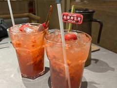-麻都·成都菜(人民广场店)