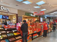 -盛京大奥莱(沈阳奥体店)