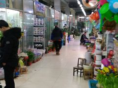 -无锡文化工艺品市场(槐古路店)