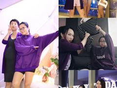 -Fun奇点轰趴馆(正佳广场店)