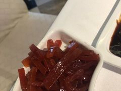 -同喜烤鸭店(光芒店)