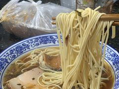 -状元楼(东大街店)