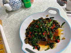 -赣南人家(顺义后沙峪亚朵店)