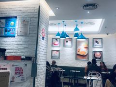 -满记甜品(日月光二店)