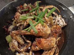 -一棠龙虾•王牌虾球(楚河汉街店)