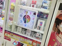 -万达广场(惠州大亚湾店)