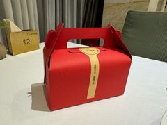 -江仙雅居(苏州桥店)