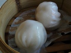 -北京德胜门华宇假日酒店·画廊咖啡厅
