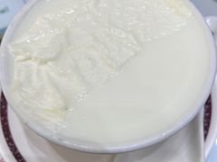 -义顺牛奶公司(新马路老店)