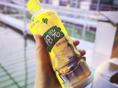 -北京上庄水库尚野露天户外自助烧烤