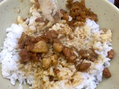 -圆宝台湾小吃(迎津街店)