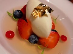 -wann lounge 低温慢煮牛排·清吧