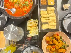 -多味居(剪子巷店)