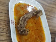 -老陕兄弟(彩虹新城店)