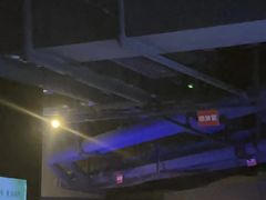 -魅KTV·AI辅唱(福雷德广场店)