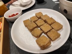 -新吉士·上海菜(浦东LCM置汇旭辉店)
