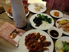 -果裹水汇(帅府店)
