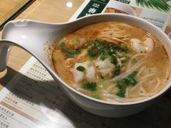 -翠华餐厅(铜锣湾糖街店)