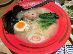 -有喜屋·日料·居酒屋(旭辉广场店)