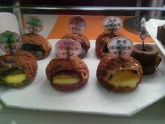 android_upload_pic-西树泡芙(北京金源2店)