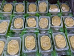 -闻酥园(大慈寺店)