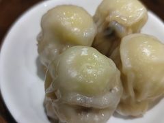 -北园酒家(小北路店)