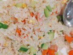 -天盛海鲜烧烤城·特色烤海鲜(开发区店)