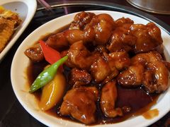 -上名堂·鱼头好吃(体育场路店)