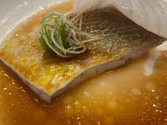 -宴锦堂·西院私房菜