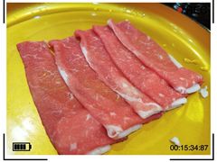 -牛New寿喜烧(青浦店)