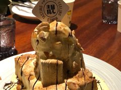 -卡朋厨房(289艺术园区店)