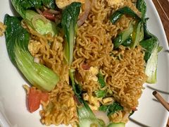 -馋嘴猫北京食堂·烤鸭·宵夜(亚运村店)