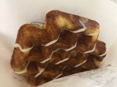 -金凤成祥(为公桥店)