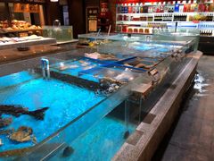 -铂尔台州菜(铂尔国际店)