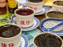 -陳仔(北京路店)