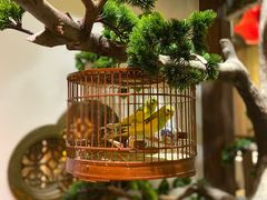 -徽镇小厨·经典徽菜(十里河店)