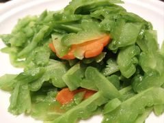 -大理实力希尔顿酒店御璽中餐厅YUXI – CHINESE RESTAURANT