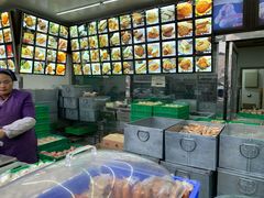 -宫廷糕点铺(双林中横路店)