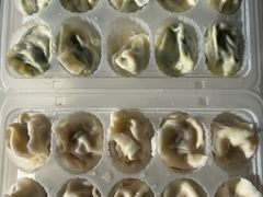 -馅小满(甜水园店)