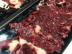 -陈记顺和牛肉火锅馆(天河北路店)