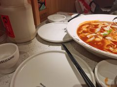 -江渔儿酸菜鱼(曜一城店)