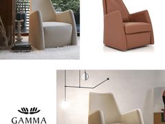 -剪刀石头布家居广场