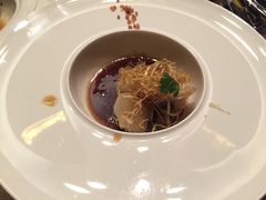 -厉家菜(金宝街店)