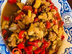 -兄弟宁乡龙城(麓景路店)