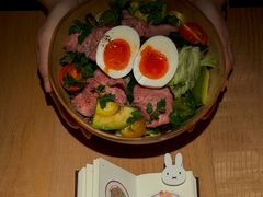 -O'eat Blossom&Pelican(深圳首店)