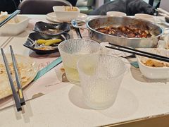 -黄记煌三汁焖锅(首创奥特莱斯店)