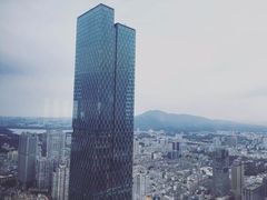 -南京金陵饭店