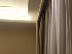 -长春宾馆·丽豪浴都