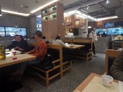 -大碗先生(万家丽店)