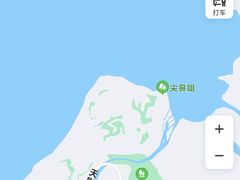 -深圳湾公园(南山区)